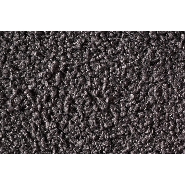 Orthopedisch Hondenbed Teddy - Grijs